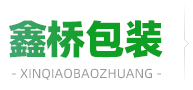 yl6776永利集团官网
